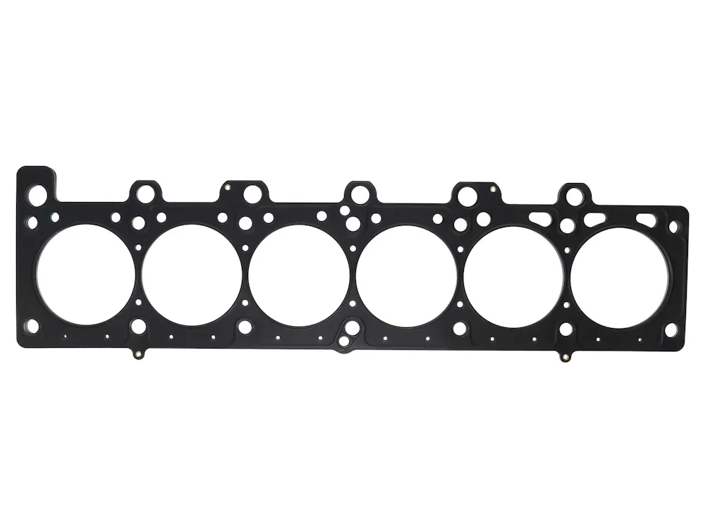 Wiseco Performance Products W6609