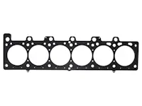 Wiseco Performance Products W6609