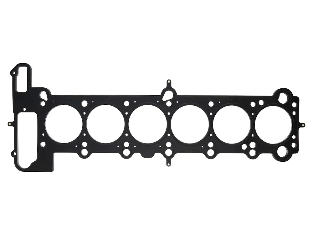 Wiseco Performance Products W6610