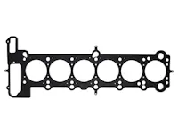 Wiseco Performance Products W6610