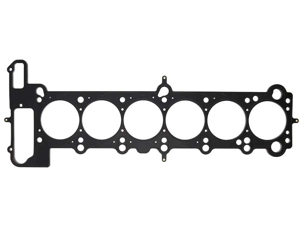 Wiseco Performance Products W6611