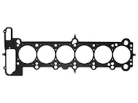 Wiseco Performance Products W6611