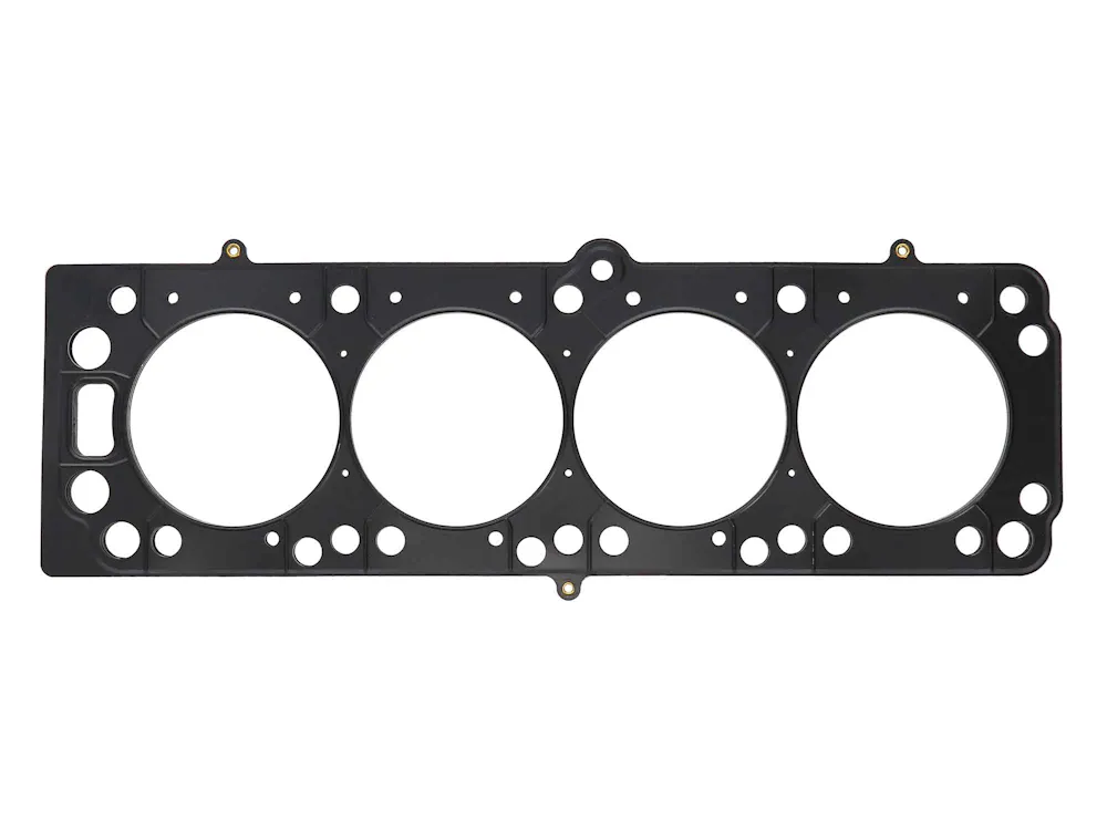 Wiseco Performance Products W6623