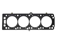 Wiseco Performance Products W6623