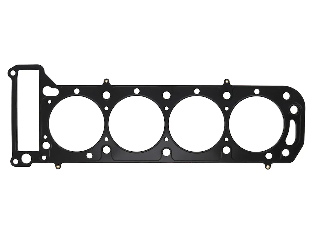 Wiseco Performance Products W6624