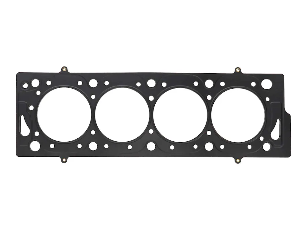Wiseco Performance Products W6653