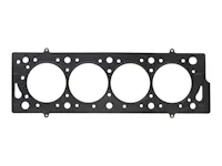 Wiseco Performance Products W6653