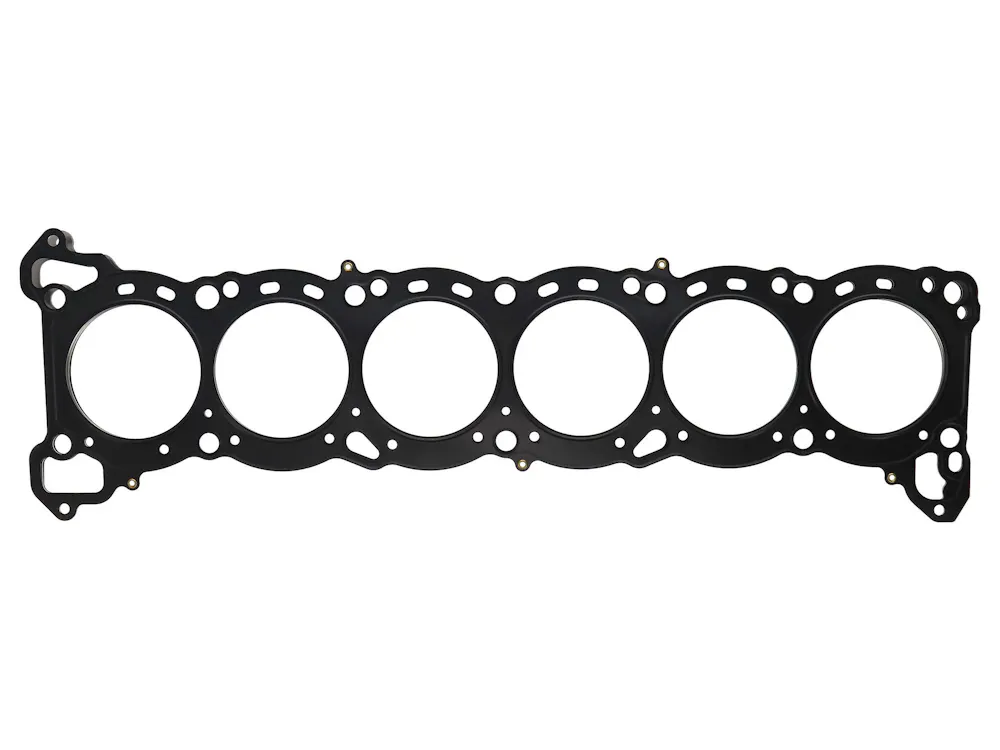 Wiseco Performance Products W6800