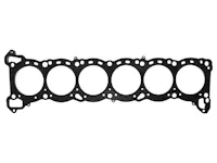 Wiseco Performance Products W6800