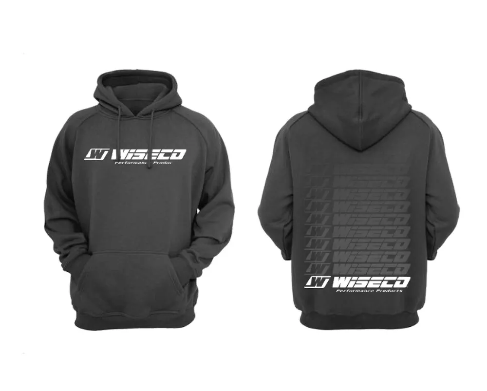 Wiseco Performance Products W9002L
