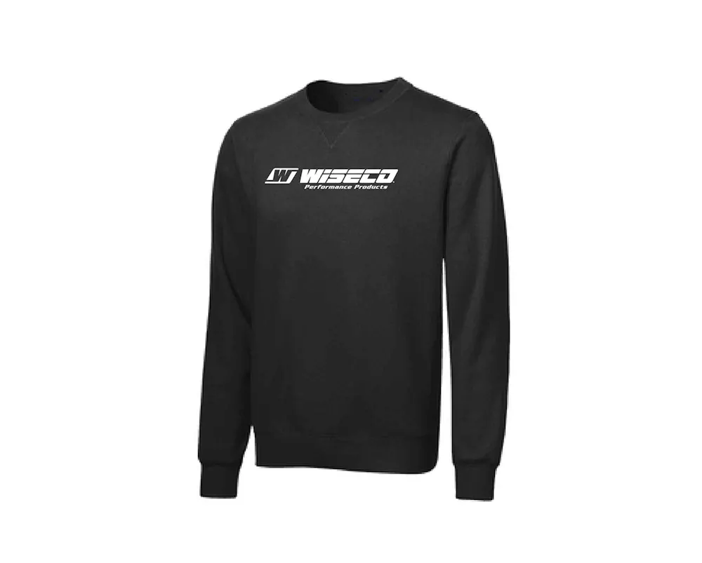 Wiseco Performance Products W90034XL