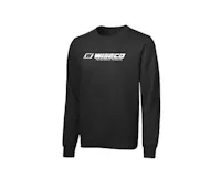 Wiseco Performance Products W90034XL