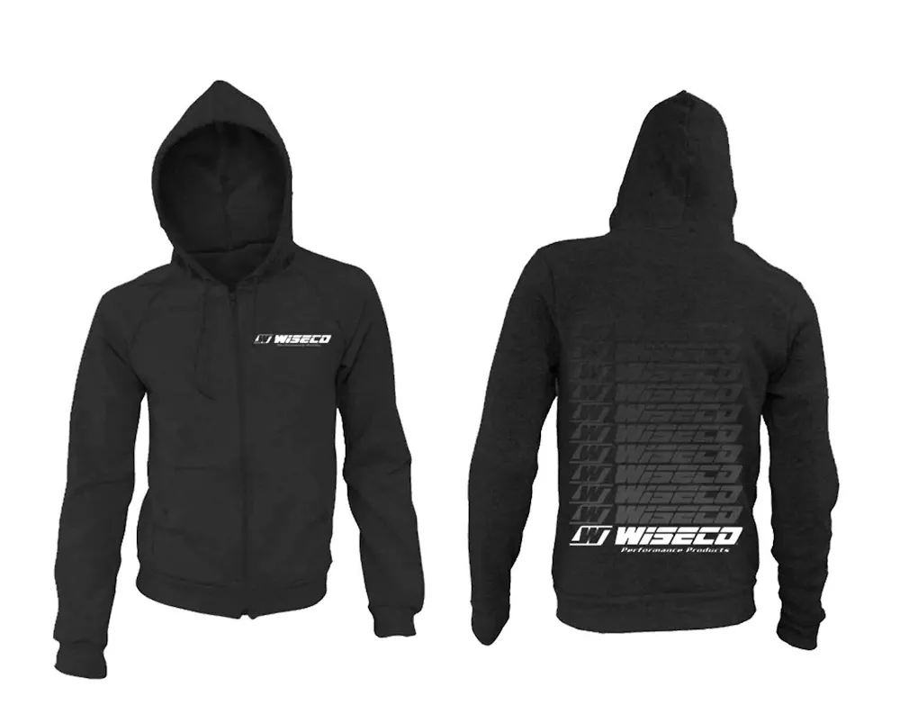 Wiseco Performance Products W90044XL