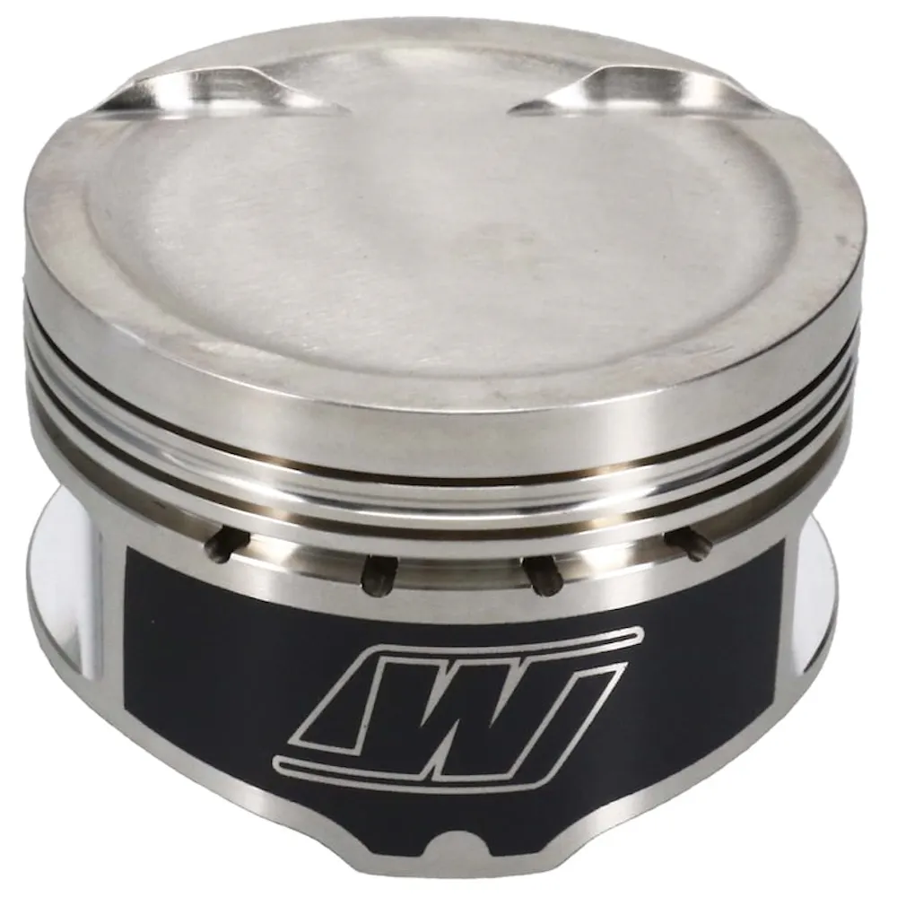 Wiseco Performance Products 6749M83