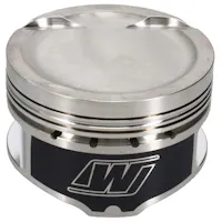 Wiseco Performance Products 6749M83