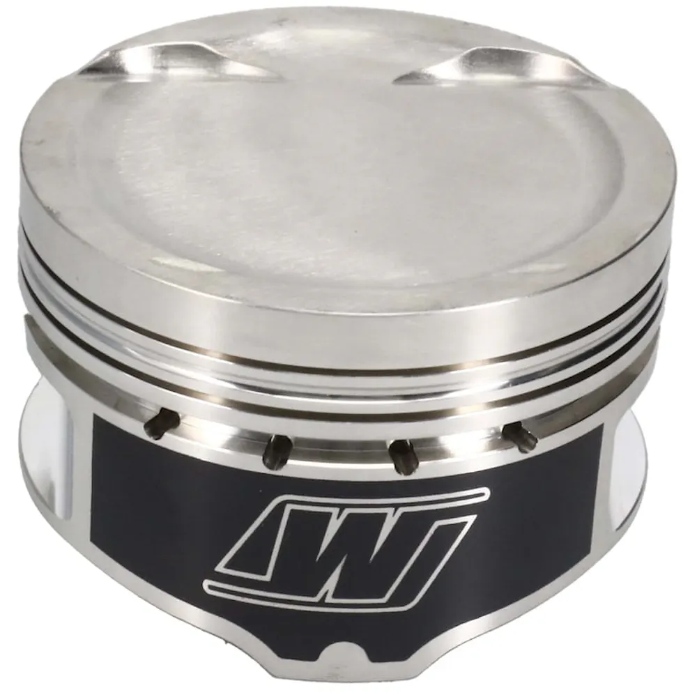 Wiseco Performance Products 6750M83