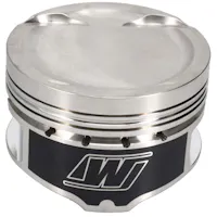 Wiseco Performance Products 6750M83