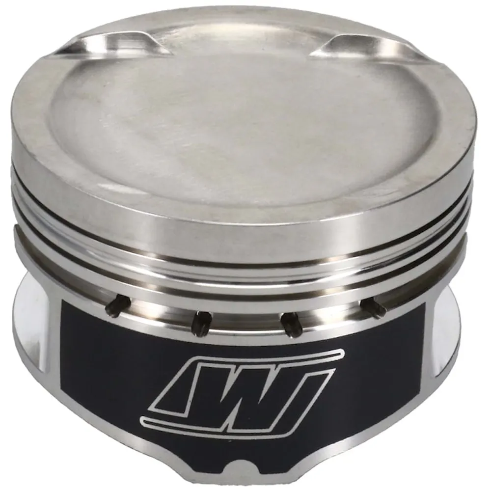 Wiseco Performance Products 6752M83