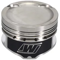 Wiseco Performance Products 6752M83