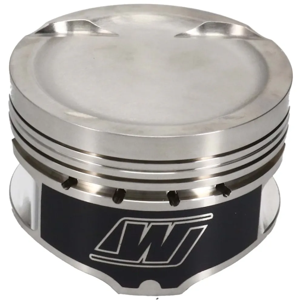 Wiseco Performance Products 6757M835