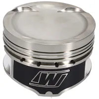 Wiseco Performance Products 6757M835