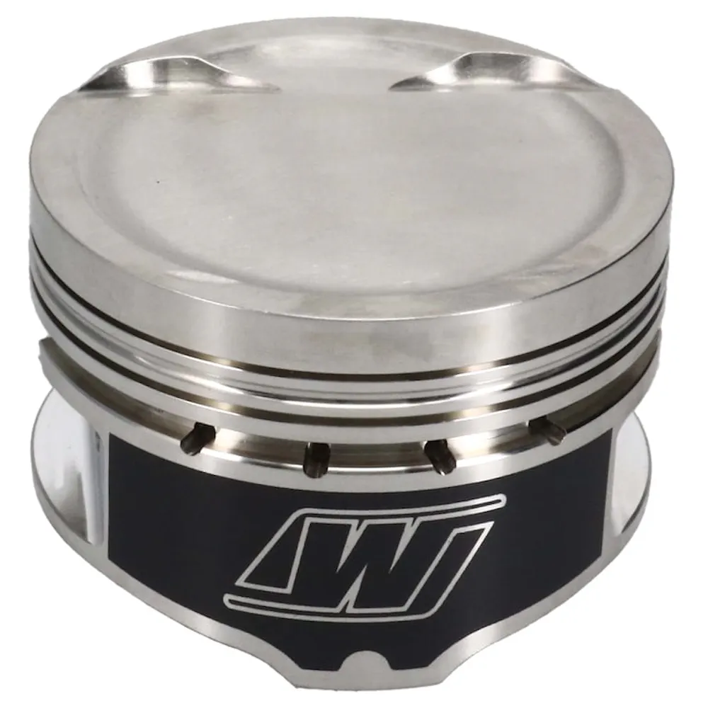 Wiseco Performance Products 6758M825