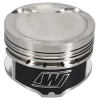 Wiseco Performance Products 6758M825