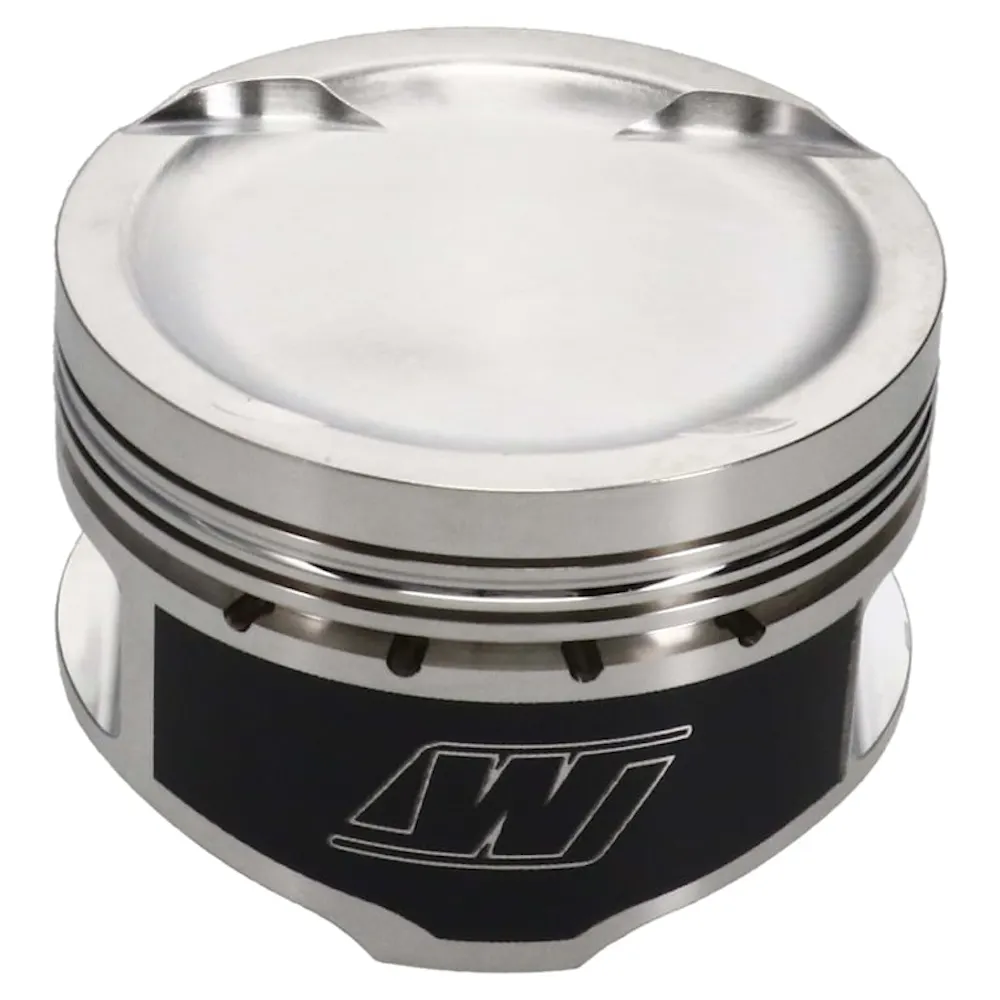 Wiseco Performance Products K745M825