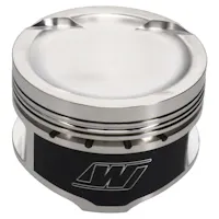 Wiseco Performance Products K745M825