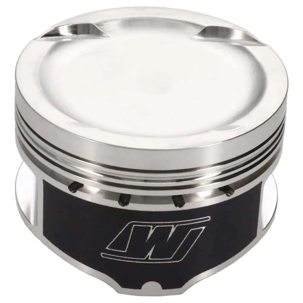 Wiseco Performance Products K747M83