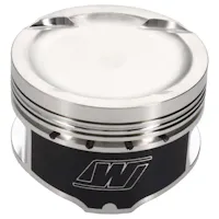 Wiseco Performance Products K747M83