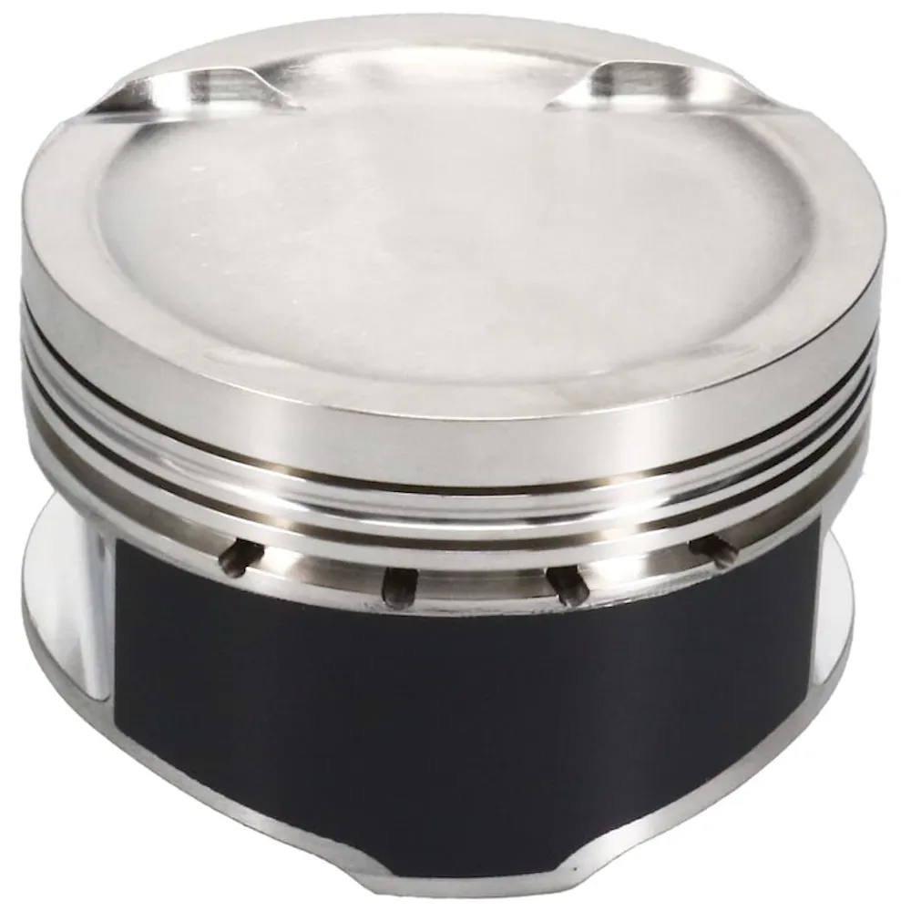 Wiseco Performance Products K748M83