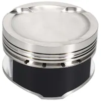 Wiseco Performance Products K748M83