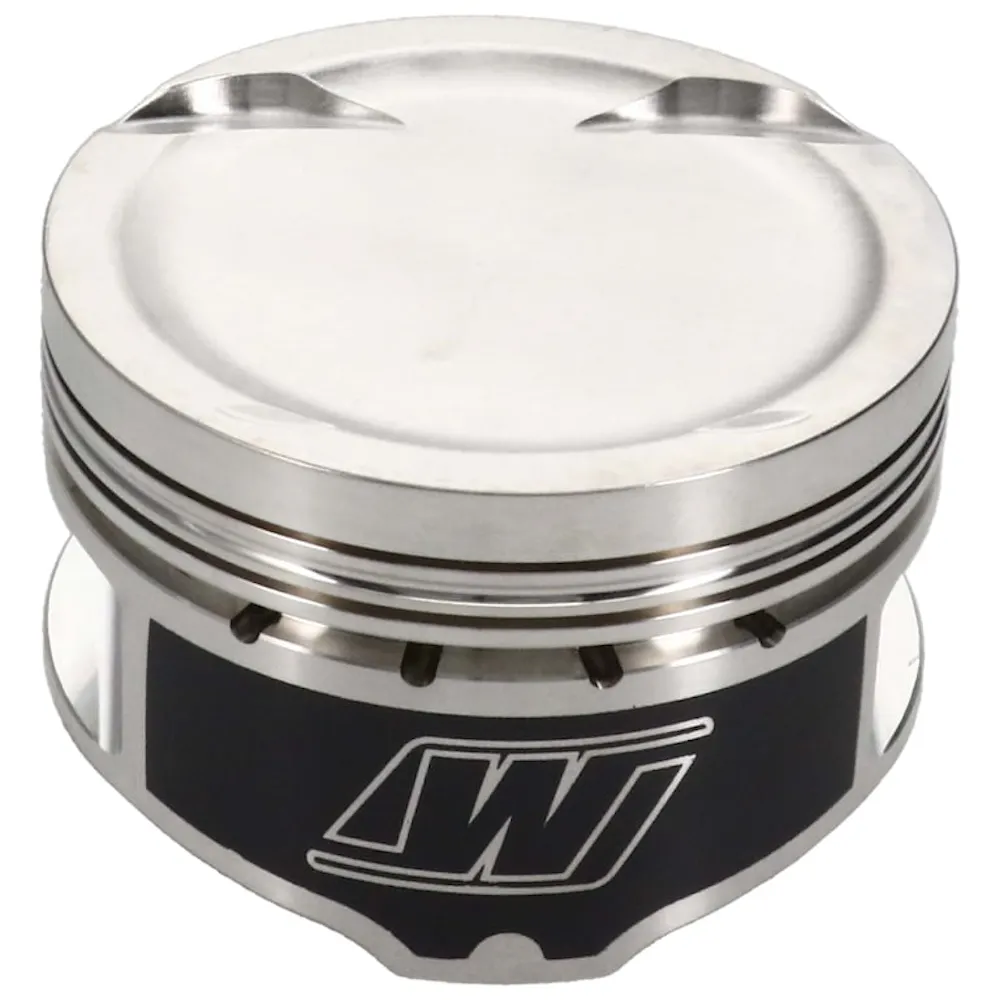 Wiseco Performance Products K749M83