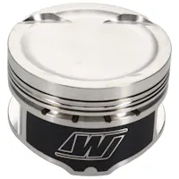 Wiseco Performance Products K749M83