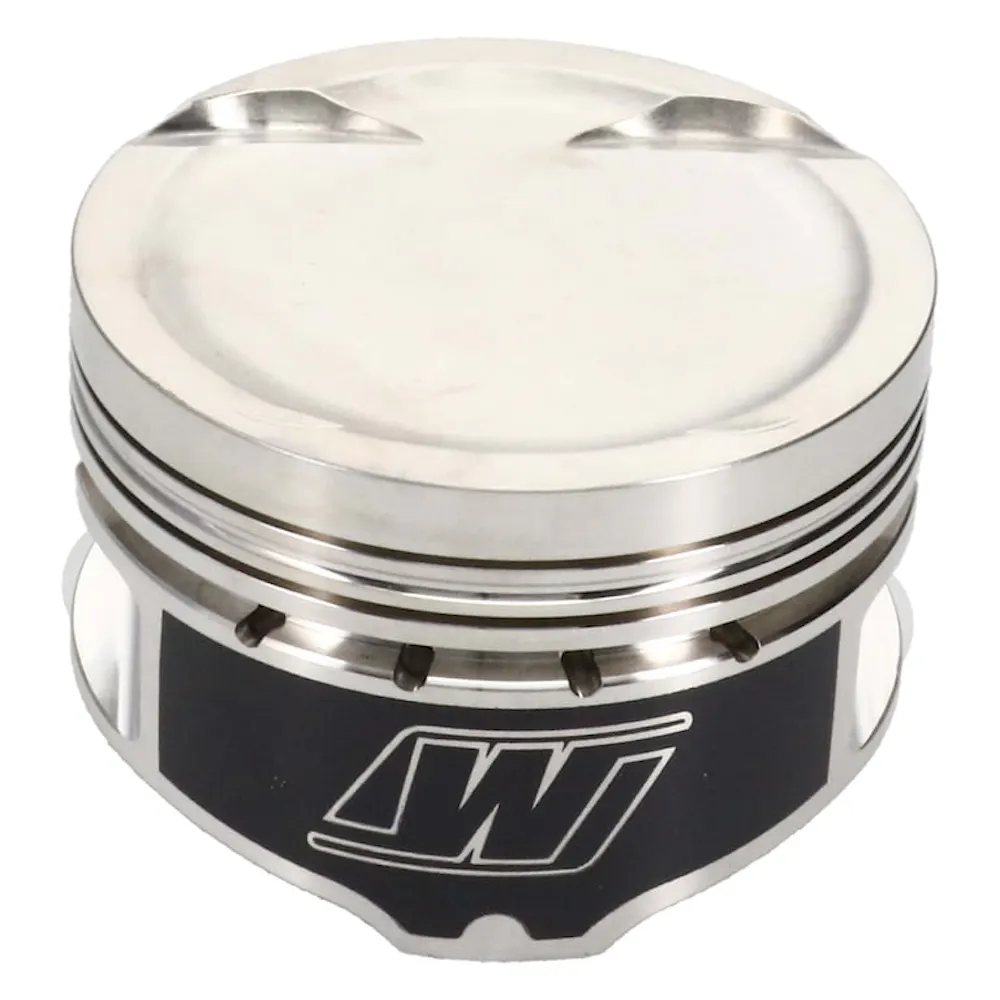 Wiseco Performance Products K750M825