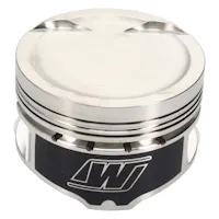 Wiseco Performance Products K750M825