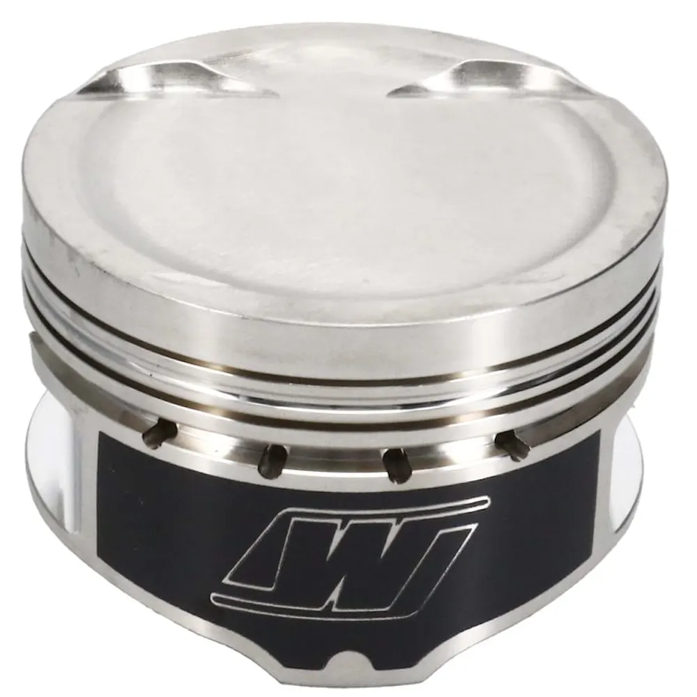 Wiseco Performance Products K750M83