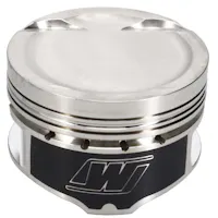Wiseco Performance Products K750M83