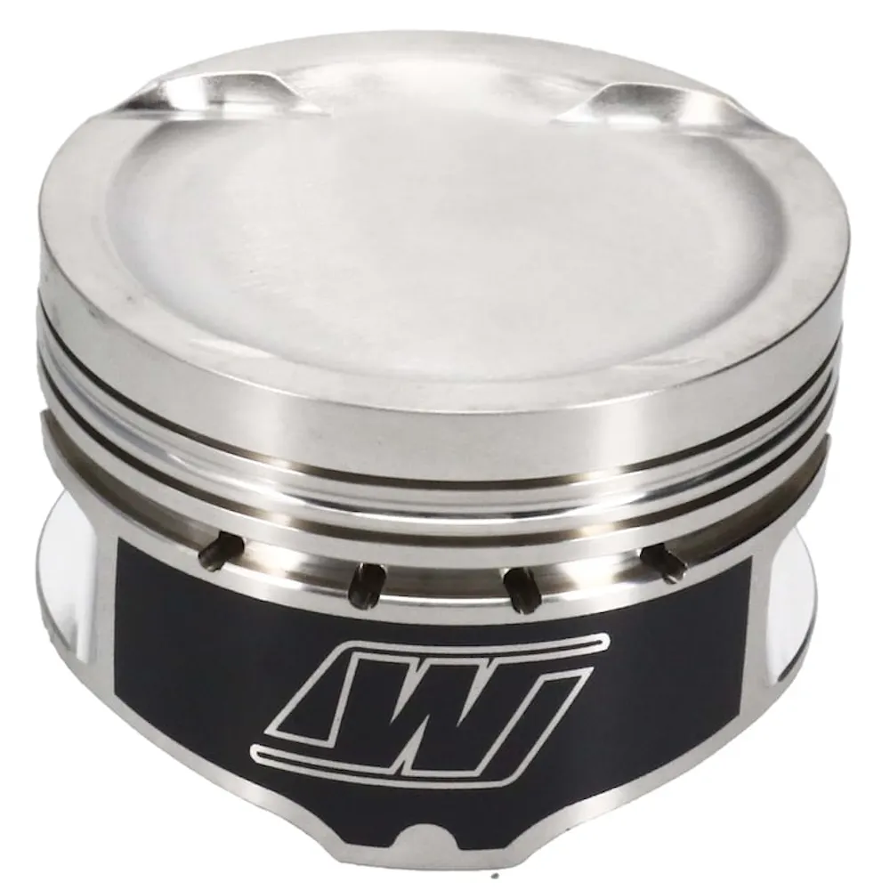 Wiseco Performance Products K751M825
