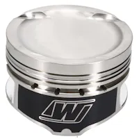 Wiseco Performance Products K751M825