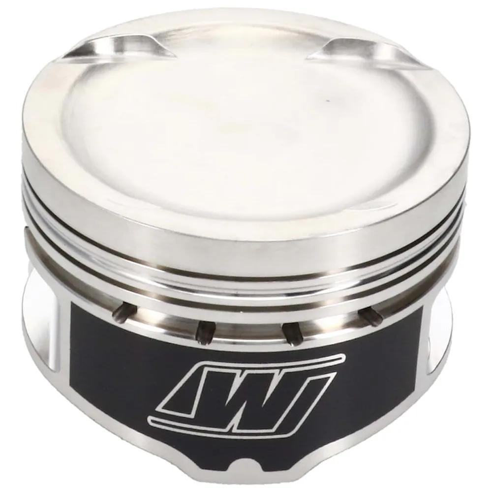 Wiseco Performance Products K752M83