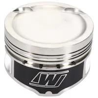 Wiseco Performance Products K752M83
