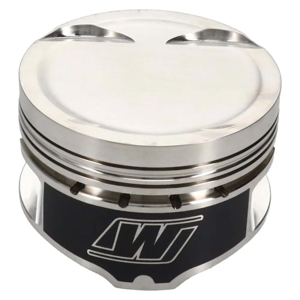 Wiseco Performance Products K753M825
