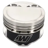 Wiseco Performance Products K753M825