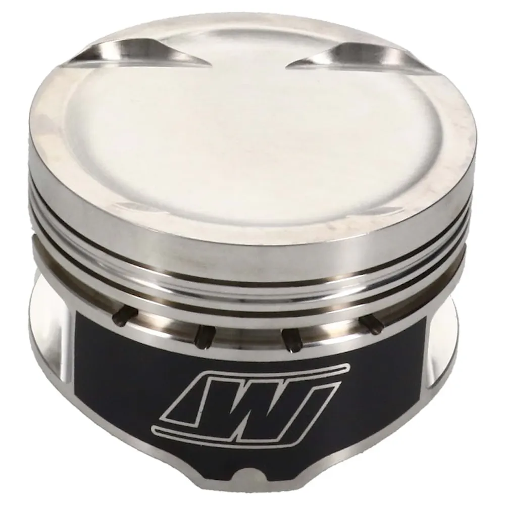 Wiseco Performance Products K754M825