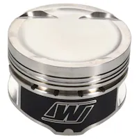 Wiseco Performance Products K754M825