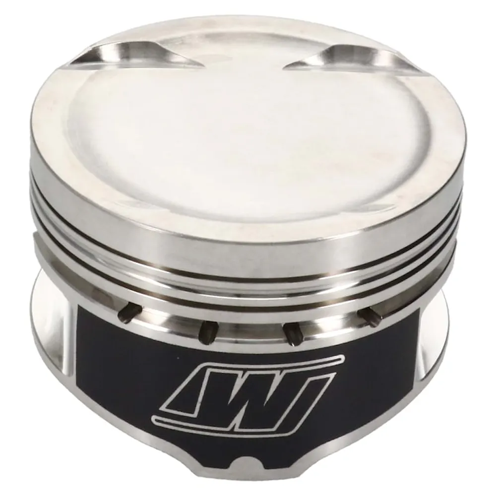 Wiseco Performance Products K755M83