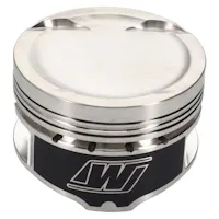 Wiseco Performance Products K755M83
