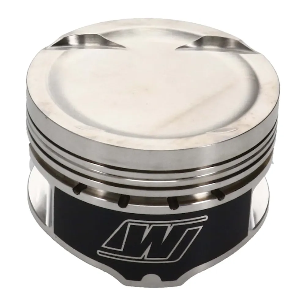 Wiseco Performance Products K757M835